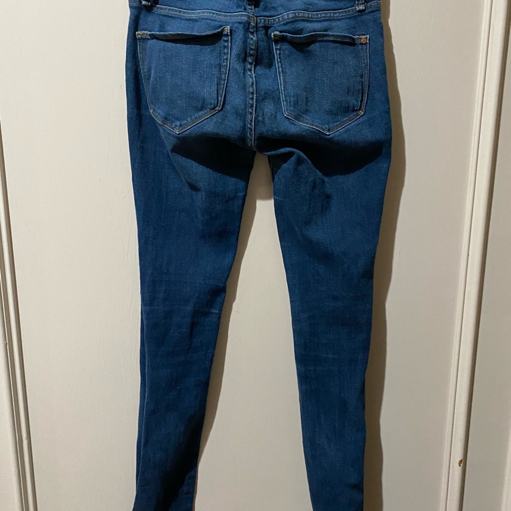 MBMJ jeans - Picture 2 of 2